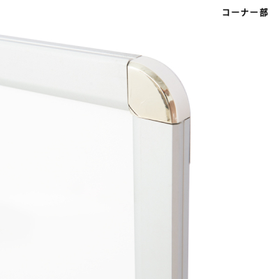 OPLC-B2-SV    �I�[�v���p�l�����C�gC B2 �V���o�[