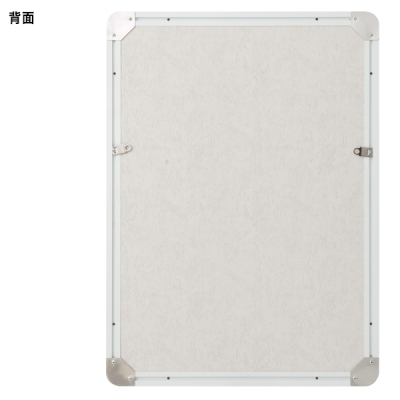 OPLC-B2-WH2    �I�[�v���p�l�����C�gC B2 �z���C�g�~�z���C�g