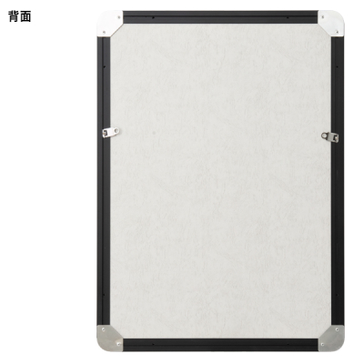 OPLC-B2-BK1    �I�[�v���p�l�����C�gC B2 �u���b�N�~�V���o�[