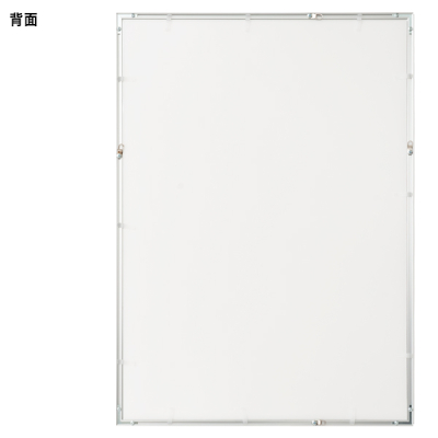 OAS-VQ-A3-SV    �J���r�A��OA�܏؊z A3 �V���o�[