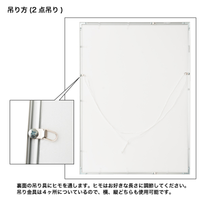 VQ-P3-SV    �J���r�A�� 620�~920 �V���o�[