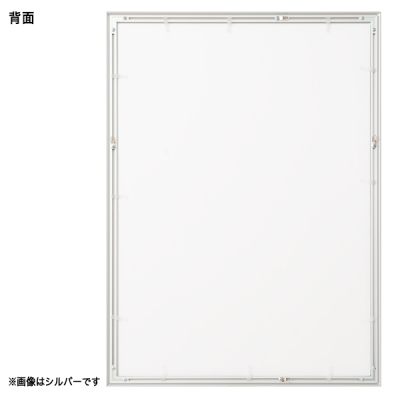 VP-A3-WX    �t���b�p A3 �ؖ�