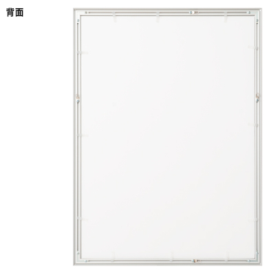 VP-B2-SV    �t���b�p B2 �V���o�[