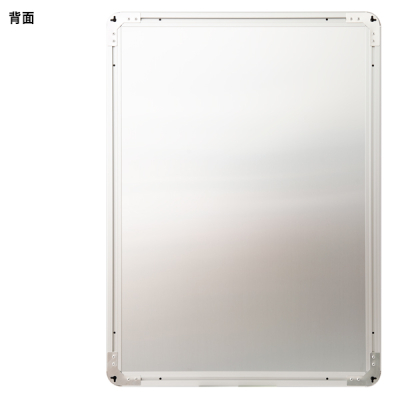 OPO-B1-SV    ���O�d�l�I�[�v���p�l��E B1 �V���o�[ �i