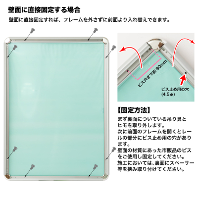 OPO-B1-SV    ���O�d�l�I�[�v���p�l��E B1 �V���o�[ �i