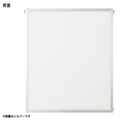DY-F8-BK    �f�B�L�V�B F8 �u���b�N