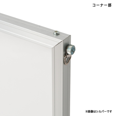 DY-F8-BK    �f�B�L�V�B F8 �u���b�N
