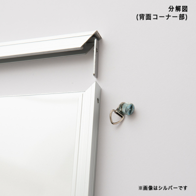 DY-F8-BK    �f�B�L�V�B F8 �u���b�N