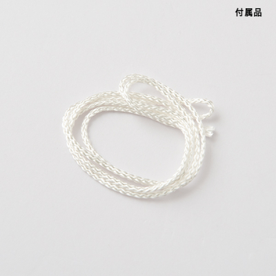 DY-F8-BK    �f�B�L�V�B F8 �u���b�N