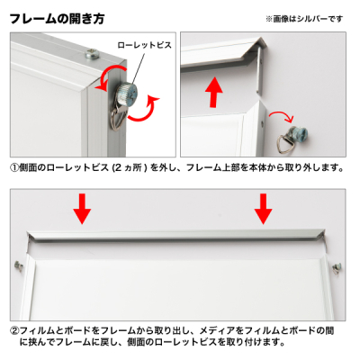 DY-F8-BK    �f�B�L�V�B F8 �u���b�N