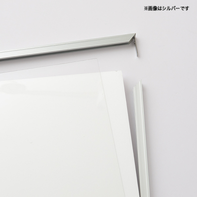DY-F8-BK    �f�B�L�V�B F8 �u���b�N