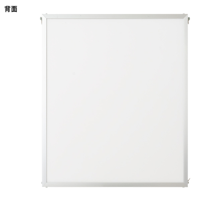 DY-F6-SV    �f�B�L�V�B F6 �V���o�[