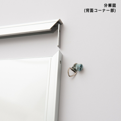 DY-F6-SV    �f�B�L�V�B F6 �V���o�[
