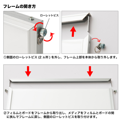 DY-F6-SV    �f�B�L�V�B F6 �V���o�[