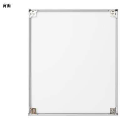 FR-F4-SV    �t���� F4 �V���o�[
