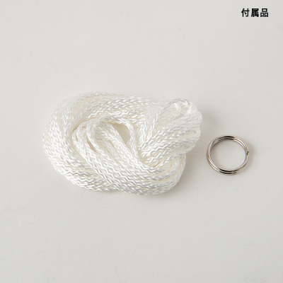 FR-F4-SV    �t���� F4 �V���o�[