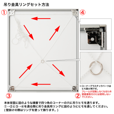 FR-F4-SV    �t���� F4 �V���o�[