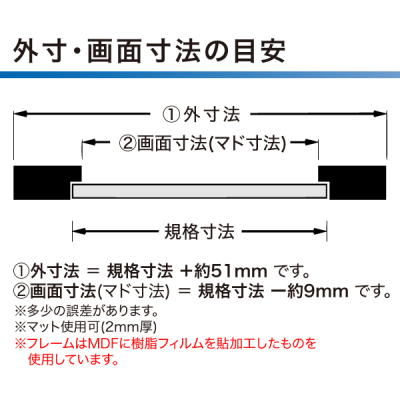NB-610x915-WH    �j���[�A�[�g�t���[���J���[ 610�~915 �z���C�g