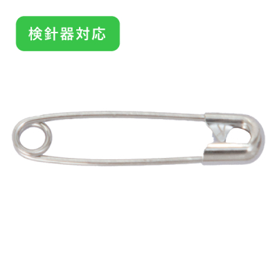 ���j��Ή��p �j�b�g�s�� (400�{��) �X�ܗp�i �s���E�^�O�t �v���C�X�p�i �s���E�s���j���O��