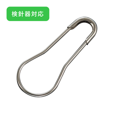 ���j��Ή��p �_���}�^�j�b�g�s�� (400�{��) �X�ܗp�i �s���E�^�O�t �v���C�X�p�i �s���E�s���j���O��
