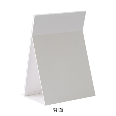 �܂肽����POP�z���_�[ A4�^�e�^