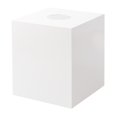 23-30862WHT-M01.jpg
