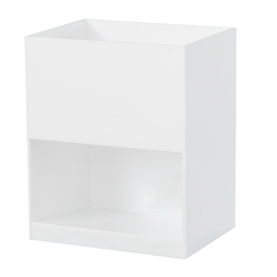 �A�N�����t���[�J�[�hBOX �M���� �f�@������