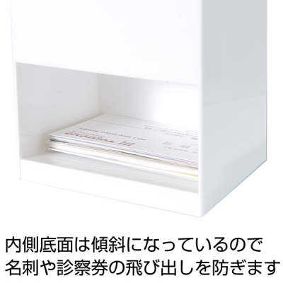 �A�N�����t���[�J�[�hBOX �M���� �f�@������