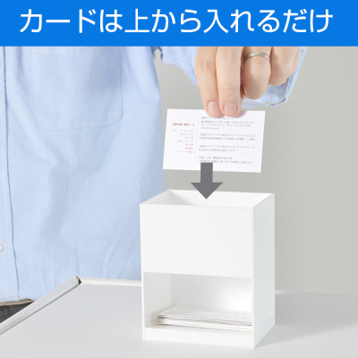 �A�N�����t���[�J�[�hBOX �M���� �f�@������