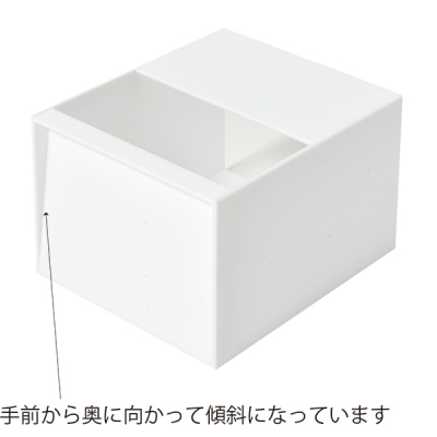 �A�N�����t���[�J�[�hBOX �M���� �f�@������
