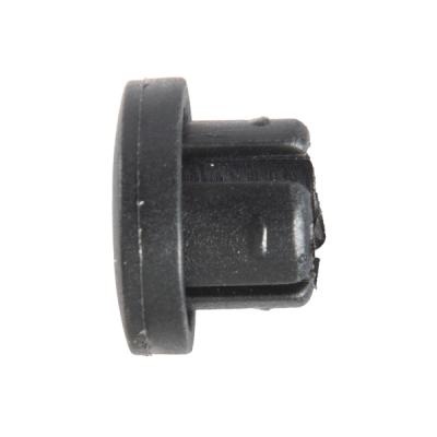 ��C�p�[�c | �y�j���[�A�C�o�i�[�X�^���h�z �L���b�v 1�� W635�EW935���p