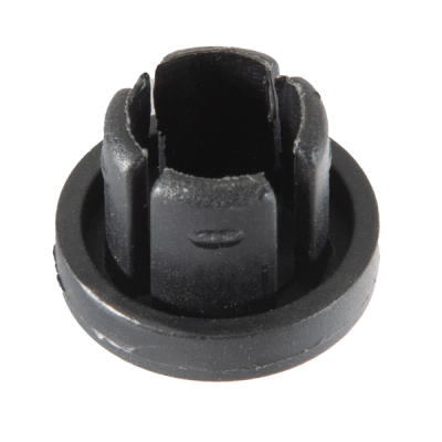 ��C�p�[�c | �y�j���[�A�C�o�i�[�X�^���h�z �L���b�v 1�� W635�EW935���p