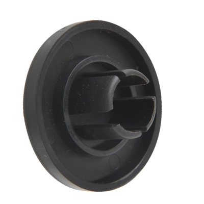��C�p�[�c | �y�j���[�A�C�o�i�[�X�^���h�z�L���b�v �i��j1�P  W635�EW935���p