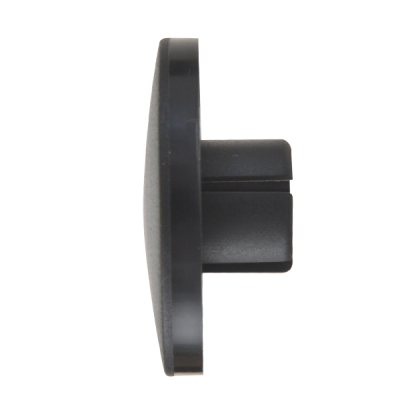 ��C�p�[�c | �y�j���[�A�C�o�i�[�X�^���h�z�L���b�v �i��j1�P  W635�EW935���p
