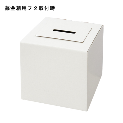 �y�[�p�[�t���[����� ��