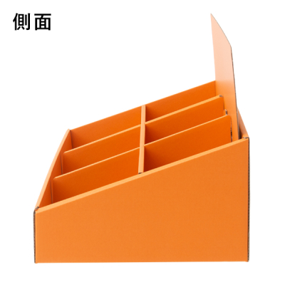 �i�{�[���}�X�Y�� 6�}�X GW-398 �X�ܗp�i �̑��p�i ��Y�� �_���{�[���Y��