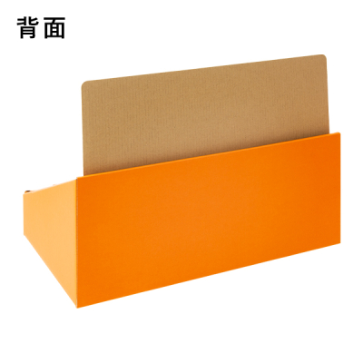 �i�{�[���}�X�Y�� 6�}�X GW-398 �X�ܗp�i �̑��p�i ��Y�� �_���{�[���Y��