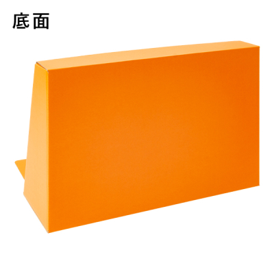 �i�{�[���}�X�Y�� 6�}�X GW-398 �X�ܗp�i �̑��p�i ��Y�� �_���{�[���Y��
