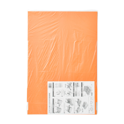 �i�{�[���}�X�Y�� 6�}�X GW-398 �X�ܗp�i �̑��p�i ��Y�� �_���{�[���Y��