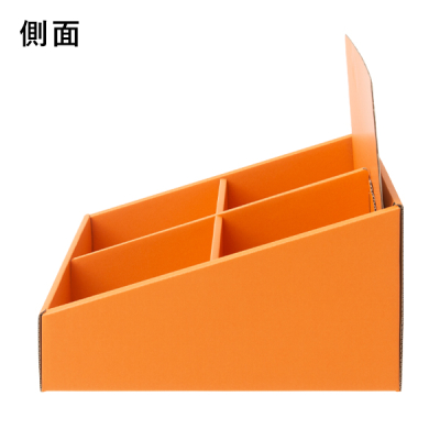 �i�{�[���}�X�Y�� 4�}�X GW-399 �X�ܗp�i �̑��p�i ��Y�� �_���{�[���Y��