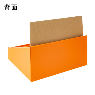 �i�{�[���}�X�Y�� 4�}�X GW-399 �X�ܗp�i �̑��p�i ��Y�� �_���{�[���Y��