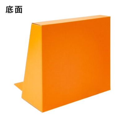 �i�{�[���}�X�Y�� 4�}�X GW-399 �X�ܗp�i �̑��p�i ��Y�� �_���{�[���Y��