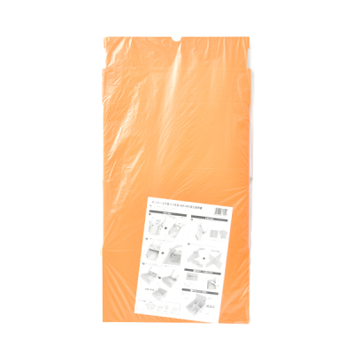 �i�{�[���}�X�Y�� 4�}�X GW-399 �X�ܗp�i �̑��p�i ��Y�� �_���{�[���Y��