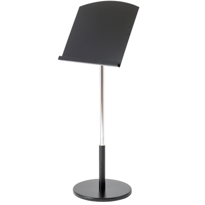 �T�C���X�^���hTSS-15 �N���I�^�C�v 3�i�K�p�x���� �{�̍���960mm 