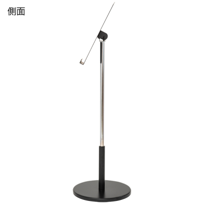 �T�C���X�^���hTSS-15 �N���I�^�C�v 3�i�K�p�x���� �{�̍���960mm 