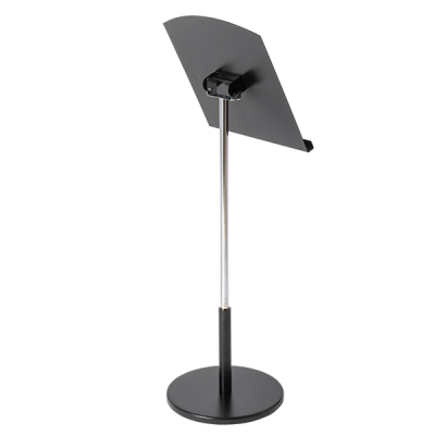 �T�C���X�^���hTSS-15 �N���I�^�C�v 3�i�K�p�x���� �{�̍���960mm 
