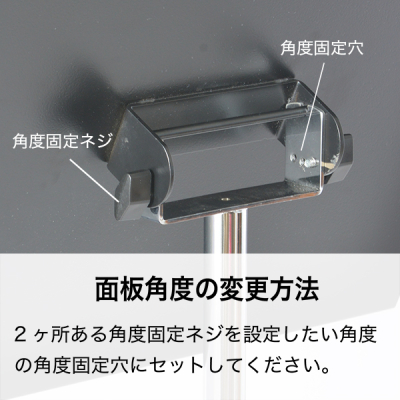 �T�C���X�^���hTSS-15 �N���I�^�C�v 3�i�K�p�x���� �{�̍���960mm 