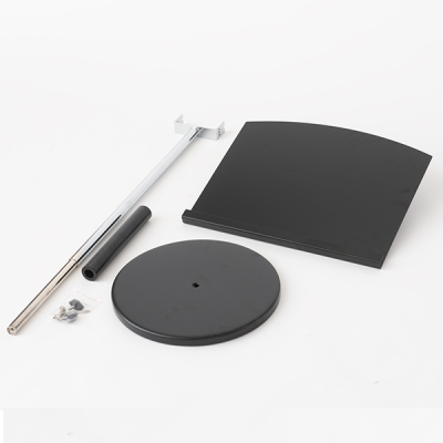 �T�C���X�^���hTSS-15 �N���I�^�C�v 3�i�K�p�x���� �{�̍���960mm 