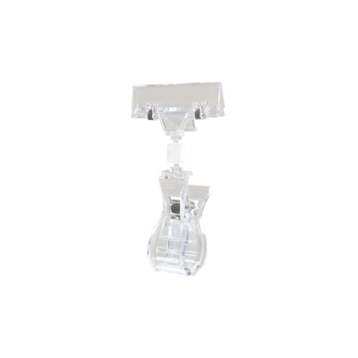 ���[�W�N���b�v LC-50 �̑�POP POP�X�^���h(����p) �N���b�v�X�^���h