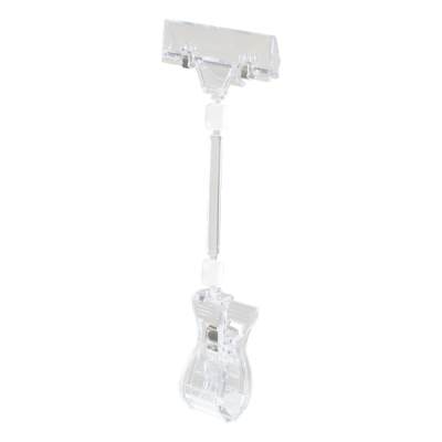 ���[�W�N���b�v LC-100L �̑�POP POP�X�^���h(����p) �N���b�v�X�^���h